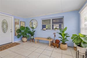 9680 PARK LAKE DRIVE, PINELLAS PARK, FL 33782 - MLS#MFRTB8519461