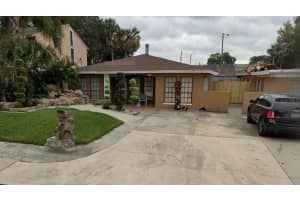 3316 KATHLEEN STREET, TAMPA, FL 33607 - MLS#MFRTB8519474