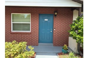 24862 US HIGHWAY 19 N #205, CLEARWATER, FL 33763 - MLS#MFRTB8519484