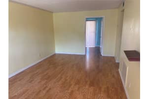 24862 US HIGHWAY 19 N #205, CLEARWATER, FL 33763 - MLS#MFRTB8519484