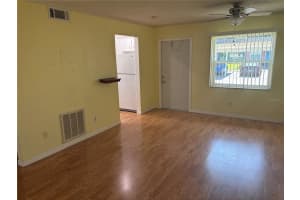 24862 US HIGHWAY 19 N #205, CLEARWATER, FL 33763 - MLS#MFRTB8519484