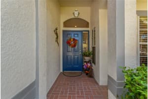 19029 CALLAWAY COURT, TAMPA, FL 33647 - MLS#MFRTB8519485