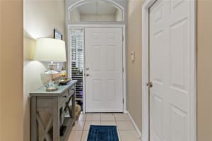 19029 CALLAWAY COURT, TAMPA, FL 33647 - MLS#MFRTB8519485