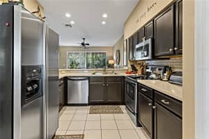 19029 CALLAWAY COURT, TAMPA, FL 33647 - MLS#MFRTB8519485