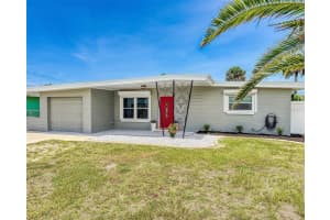 3607 Surfside Ter, PORT ORANGE
