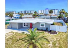 3607 SURFSIDE TERRACE, PORT ORANGE, FL 32127 - MLS#MFRTB8519486