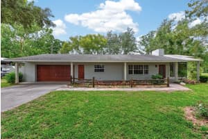 18410 30th St, LUTZ