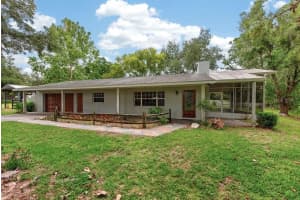 18410 30TH STREET, LUTZ, FL 33559 - MLS#MFRTB8519489