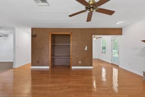 18410 30TH STREET, LUTZ, FL 33559 - MLS#MFRTB8519489