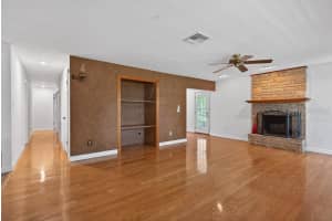 18410 30TH STREET, LUTZ, FL 33559 - MLS#MFRTB8519489