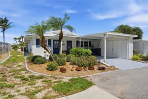 402 KETCH WAY, NOKOMIS, FL 34275 - MLS#MFRTB8519490