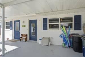 402 KETCH WAY, NOKOMIS, FL 34275 - MLS#MFRTB8519490