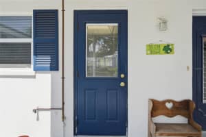 402 KETCH WAY, NOKOMIS, FL 34275 - MLS#MFRTB8519490