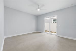 4208 CARMEN STREET, TAMPA, FL 33609 - MLS#MFRTB8519494