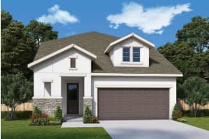 31105 Pendleton Landing Cir, WESLEY CHAPEL 31105 Pendleton Landing Cir, WESLEY CHAPEL