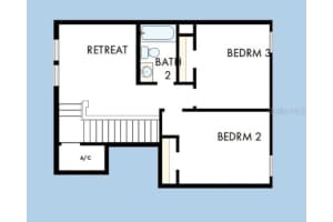31105 PENDLETON LANDING CIRCLE, WESLEY CHAPEL, FL 33545 - MLS#MFRTB8519507