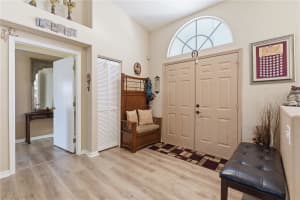 14247 TEASDALE AVENUE, HUDSON, FL 34667 - MLS#MFRTB8519518