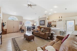 14247 TEASDALE AVENUE, HUDSON, FL 34667 - MLS#MFRTB8519518