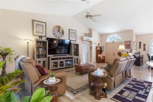 14247 TEASDALE AVENUE, HUDSON, FL 34667 - MLS#MFRTB8519518