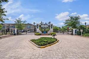 14229 DAMSELFLY DRIVE, TAMPA, FL 33625 - MLS#MFRTB8519526