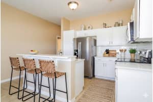 4526 FICUS TREE ROAD, KISSIMMEE, FL 34758 - MLS#MFRTB8519530