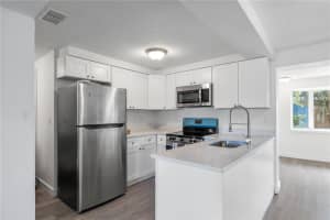 4711 BEACON HILL DRIVE, NEW PORT RICHEY, FL 34652 - MLS#MFRTB8519532