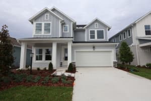 630 Kingswood Ct, BRADENTON