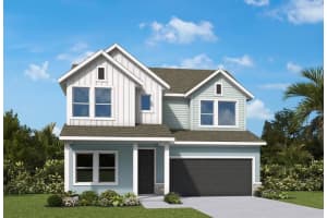 630 KINGSWOOD COURT, BRADENTON, FL 34212 - MLS#MFRTB8519540