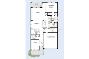 630 KINGSWOOD COURT, BRADENTON, FL 34212 - MLS#MFRTB8519540