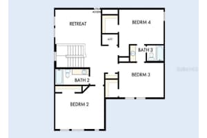 630 KINGSWOOD COURT, BRADENTON, FL 34212 - MLS#MFRTB8519540
