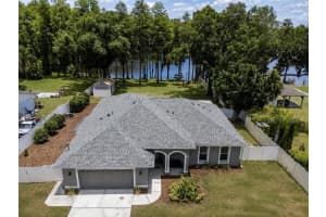219 WILLOW BEND PARKWAY, LUTZ, FL 33549 - MLS#MFRTB8519553