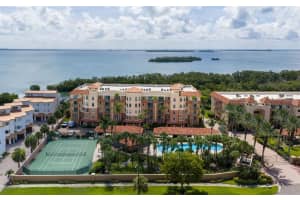 1645 Pinellas Bayway S #a1, TIERRA VERDE 1645 Pinellas Bayway S #a1, TIERRA VERDE