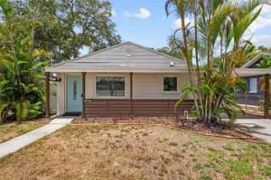 3712 CLEARFIELD AVENUE, TAMPA, FL 33603 - MLS#MFRTB8519562