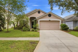 12329 GLENFIELD AVENUE, TAMPA, FL 33626 - MLS#MFRTB8519565