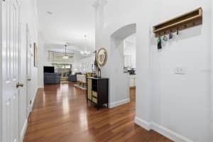 12329 GLENFIELD AVENUE, TAMPA, FL 33626 - MLS#MFRTB8519565