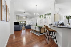 12329 GLENFIELD AVENUE, TAMPA, FL 33626 - MLS#MFRTB8519565