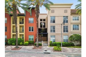 2331 W Horatio St #625, TAMPA 2331 W Horatio St #625, TAMPA