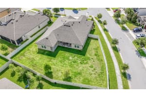8687 BIRCHLEAF COURT COURT, LAND O LAKES, FL 34637 - MLS#MFRTB8519580