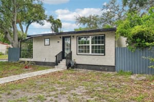 8514 BRANCH AVENUE, TAMPA, FL 33604 - MLS#MFRTB8519589