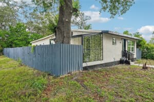 8514 BRANCH AVENUE, TAMPA, FL 33604 - MLS#MFRTB8519589