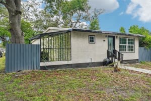 8514 BRANCH AVENUE, TAMPA, FL 33604 - MLS#MFRTB8519589