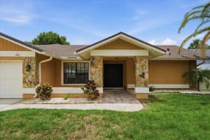 11803 SWEETPEA COURT, TAMPA, FL 33635 - MLS#MFRTB8519606