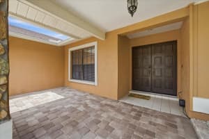 11803 SWEETPEA COURT, TAMPA, FL 33635 - MLS#MFRTB8519606