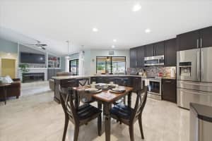 11803 SWEETPEA COURT, TAMPA, FL 33635 - MLS#MFRTB8519606