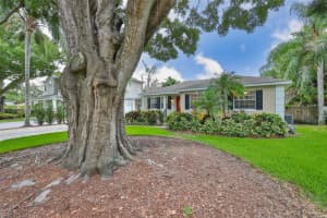 3414 SAN LUIS STREET, TAMPA, FL 33629 - MLS#MFRTB8519608