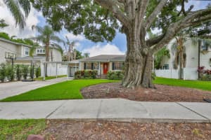 3414 SAN LUIS STREET, TAMPA, FL 33629 - MLS#MFRTB8519608