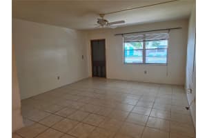 5850 21ST STREET, ST PETERSBURG, FL 33714 - MLS#MFRTB8519617