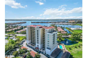 501 HABEN BOULEVARD, PALMETTO, FL 34221 - MLS#MFRTB8519629