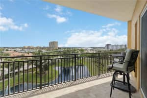 501 HABEN BOULEVARD, PALMETTO, FL 34221 - MLS#MFRTB8519629