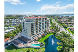501 HABEN BOULEVARD, PALMETTO, FL 34221 - MLS#MFRTB8519629